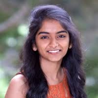 Lab Members and Collaborators