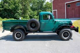 Image result for Pine (Ponchantrain) Green 1958 Dodge Truck