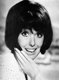 English actress una stubbs, best known for her television roles in 'sherlock', 'benidorm' and 'eastenders' and a star of the west end, has died at the age of 84, her agent and family have said. Who Is Una Stubbs Dating Una Stubbs Boyfriend Husband