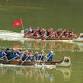 Wabash Riverfest event image