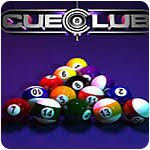 As long as you have a computer, you have access to hundreds of games for free. Pool Game Downloads Play 7 Free Pool Games