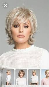 Sharon Matson (driftaway2009) — профиль