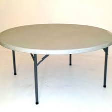 Round Tables For Sale Buy Round Table Melbourne