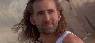 The number of coronavirus infections in the u.s. Unbearable Weight Of Massive Talent Will Have Cage As Himself Film