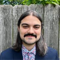 40+ "Josh Stump" profiles