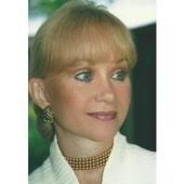 Jeanne Cook Obituary