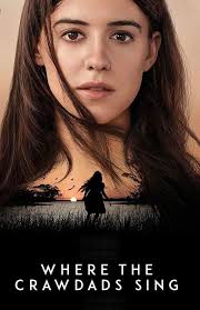 Loved this movie adaptation also