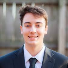 I am very excited to share that I have been given the opportunity to work  with Community Relations at the Cleveland Browns Training Camp this August.  I am thankful for this amazing