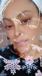 Subida Pasada De Lily Cuevas Series