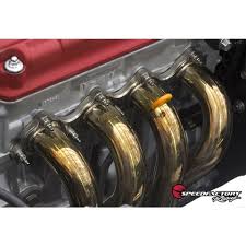 Image result for Titanium 2000 Civic