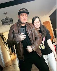 Daz black is an english social media. Daz Black Facebook