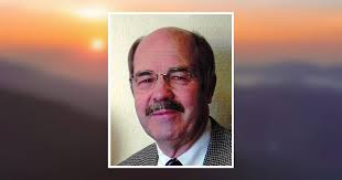 Mac McPherson Obituary March 25, 2023