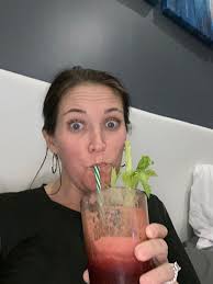 what's for dinner later?