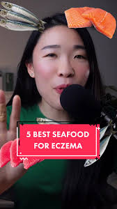 Dr Penny Eczema Klinik Pekan