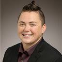 Courtney CUTHBERTSON