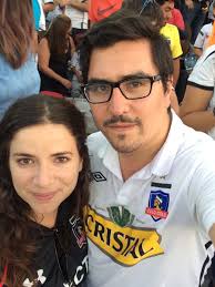 LUIS OLAVE (@LUISOLA24996273)