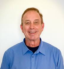 HQ ICR Selection Charaterizat