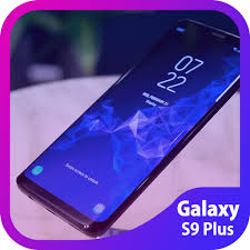 This application provides an easy shortcut and widget to use the miracast external display screencasting feature included in android 4.2 and above! Theme For Samsung Galaxy S9 Plus Apk Download Free App For Android Safe