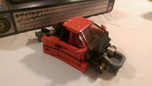 We did not find results for: Lego Creator Expert Ferrari F40 10248 Bags 1 Album On Imgur