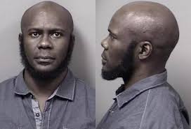 Citrus County Sheriff's Office