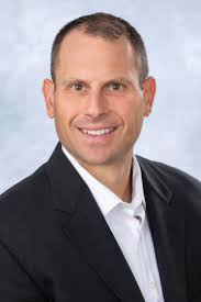 Team — E Squared Capital