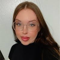 Ashley Fambrough's Instagram, Twitter & Facebook