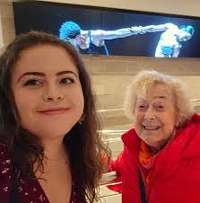 Daisy Walls-Challis (@daisy.wallschallis) • Facebook, Connect with friends