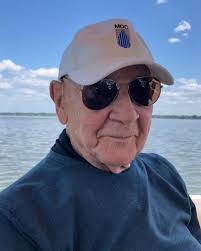 Milo L. Gates Obituary (2024)