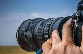 Best Nikon Landscape Lenses In 2021 13 Great Picks Landscape Lens Photography Lenses Canon Best Landscape Lens