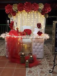 Estas ideas sí que te van a ayudar. Felicidades A Mireya En Sus Xv Anos Vintage Decoracion De Eventos Postres Y Snacks ÙÙŠØ³Ø¨ÙˆÙƒ