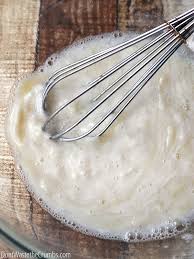 Diy spot treatment for pimples, zits & acne | how to get rid of pimples & acne fast. Make Homemade Stain Remover With 3 Simple Ingredients