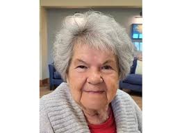 Noretta Pullins Obituary and Online Memorial (2025)