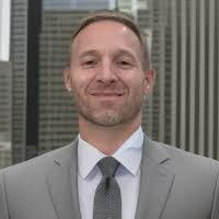 Steven Sokol's Instagram, Twitter & Facebook