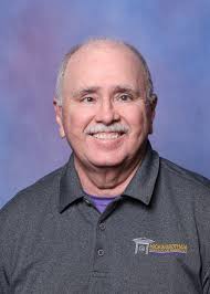 School of Business Faculty