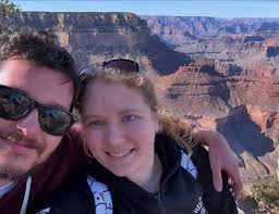 Jesse Johns Photography (@jessejohnsphotography) • Instagram photos and  videos