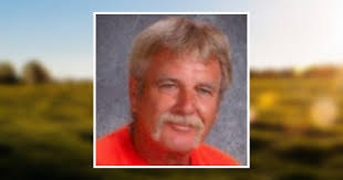 John W. Diamond Obituary December 23, 2014