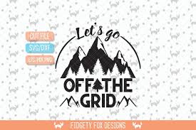 Free Free 111 Let&#039;s Go Camping Free Svg SVG PNG EPS DXF File