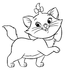 Coloring page, aristocats coloring pages was posted august 6, 2019 at 1:35 am by mandalayrestaurantcafe.net. Pin On Drawings