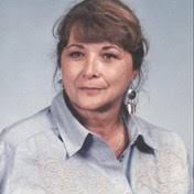 Caudle Family Obituaries