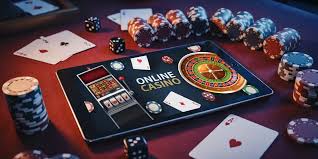 Fair and Square: How to Check the Fairness of Online Casino Games | Genting  Casino