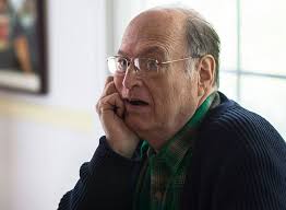 Beynimizin görme yetisiyle oynadığı oyun