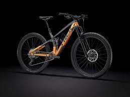 Pin On Mountain Biking
