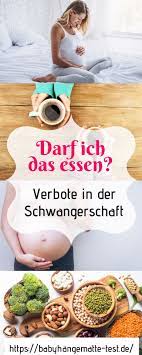 Pin Auf Schwangerschaft
