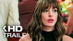 Two female scam artists, one low rent and the other high class, compete to swindle a naïve tech prodigy out of his fortune. The Hustle All Clips Trailers 2019 Youtube