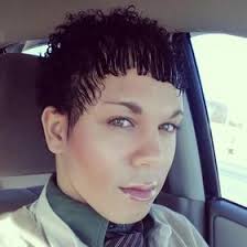 Justin Corn (justincorn5)