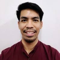 Systems Plus College Foundation Information