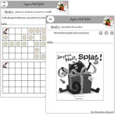 Joyeux Noel Splat Joyeux Noel Noel Joyeux Noel Splat Maternelle