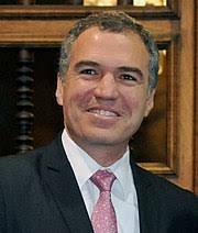 Todo sobre presidente de peru, noticias en imagenes, fotos, videos, audios, infografias, interactivos y resumenes de presidente de peru. Martin Vizcarra Wikipedia La Enciclopedia Libre