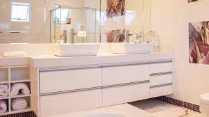 Freestanding and floating ⚡ good quality, affordable prices modern & traditional style. Bathroom Vanity Columbus