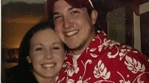 Fundraiser for Alta Parent by Amy Waldron : Support for the Parent Family